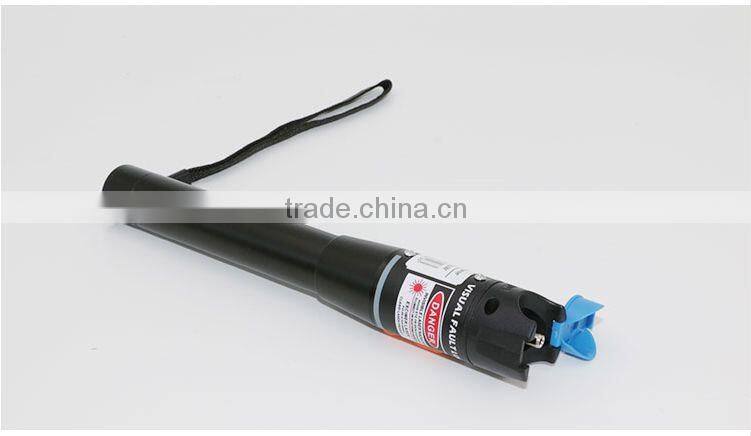 10mw Fiber Optic Laser Visual Fault Locator