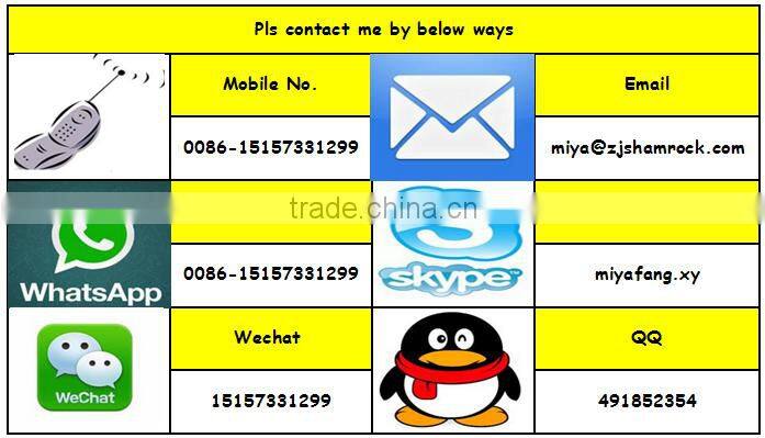 Prices on Vinyl flooring tile for engineering