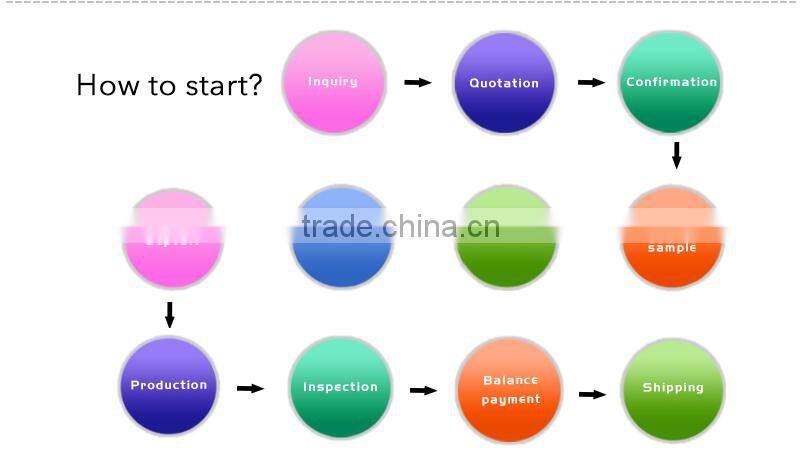 Cashmere sweater high neck long sleeve pullover with cable details