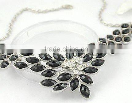 fashion turkish silver jewelry