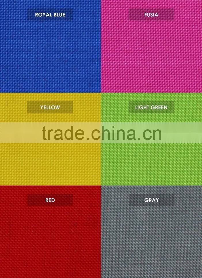 Professional Go Kart Customized Karting Wear Racing Suit