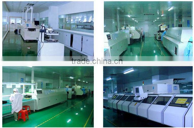 6V 1.8W Battery Powered Outdoor LED String Light Ultra Bright Strip Light Patio Garden Christmas Decor Light