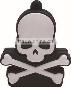 usb flash drive chip with OTG fuction