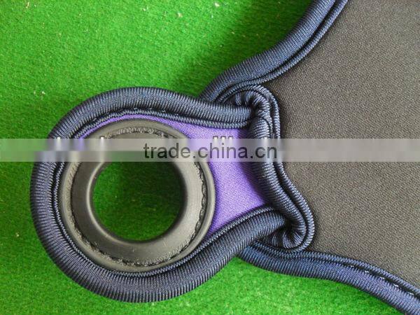 high quality cheap neoprene laptop bag,enviroment friendly lap top bag,