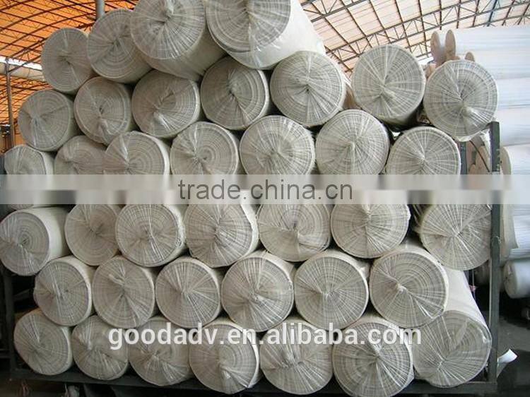 2016 Hot wholesale eva eco-friendly EVA foam roll eva foam sheet roll