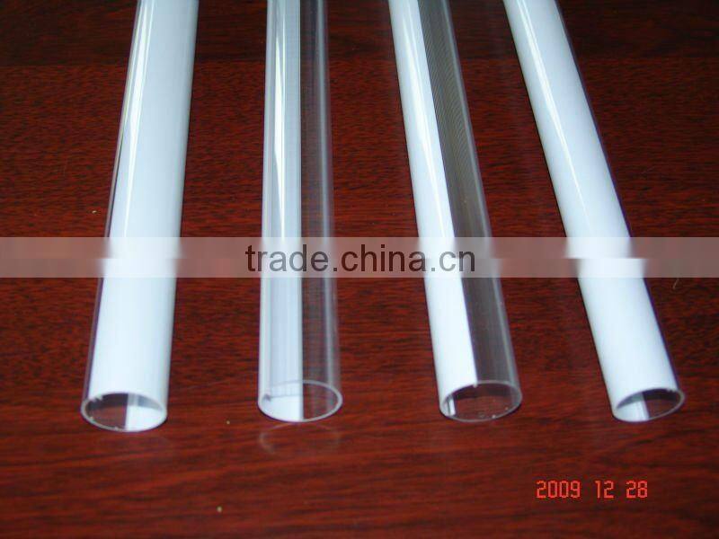 price led tube light t8