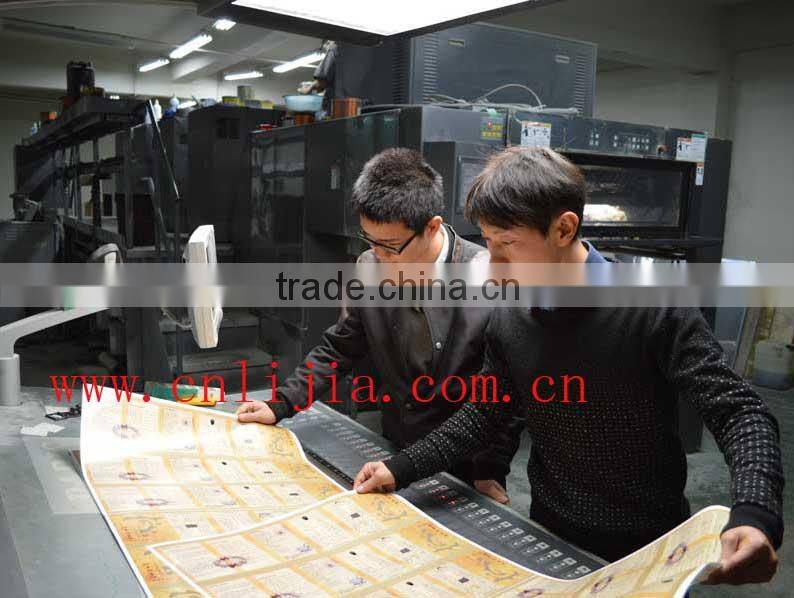 collectible cards / collectable playing cards