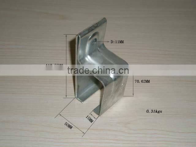Metal Bracket / stamping bracket / iron bracket