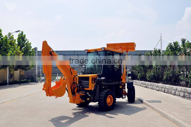 brand new construction equipment for sale