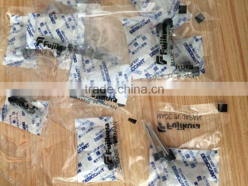 fujikura 70s/80s fusion splicer saudi arabia