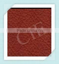 Great quality super quality tpo eva board production line