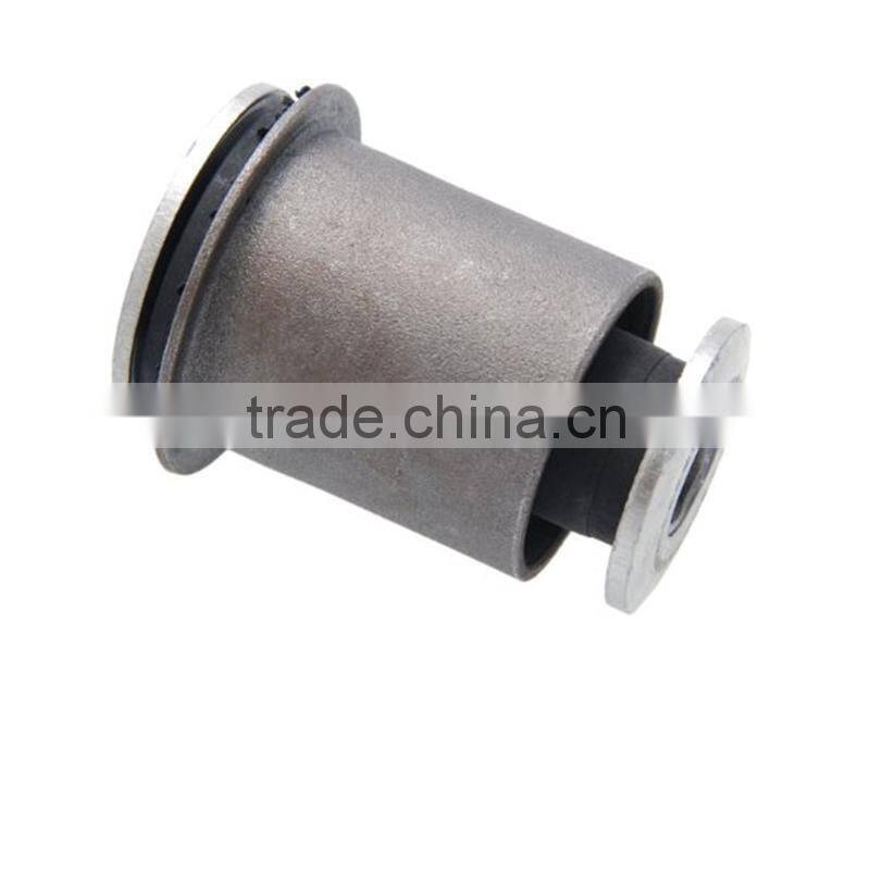 stabilizer automotive bushing For Toyota HILUX 48654-0K010/486540K010