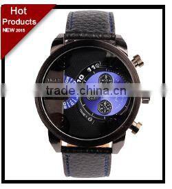 ladies watches silicone wrist watch wholesale quartz watch