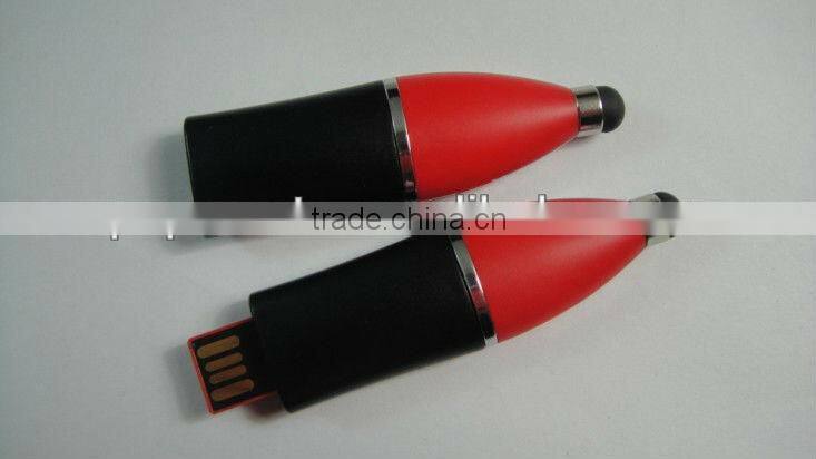 NEW screen touch usb flash drive
