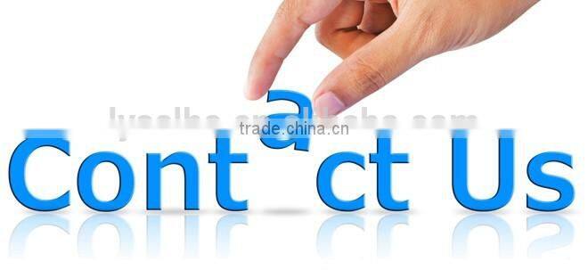 40 inch pure titanium washable water filter cartridge guangzhou with 222 fittings