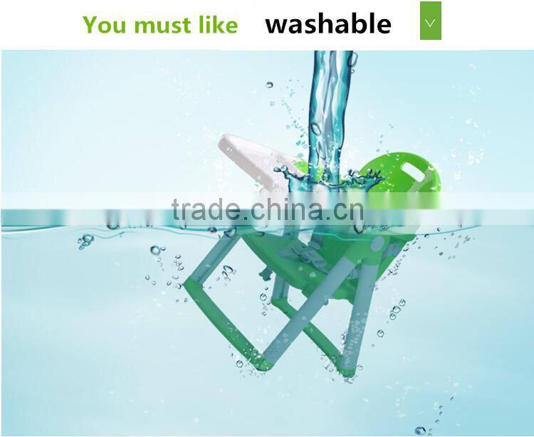 toddler dining chair