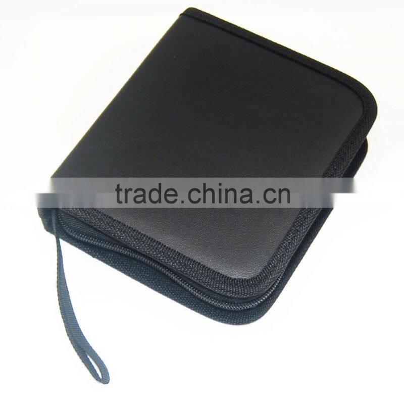 Computer accessories usb travel kit/set