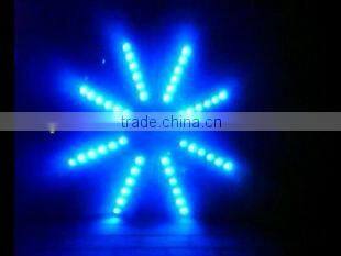 led light kite