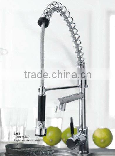 sanitary ware, faucets,kitchen sink, faucet accessories, bathroom accessories