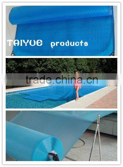 above ground swimming pool cover
