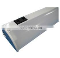 led t8 tube 18w,22w t8 led tube light,t8 24w led tube