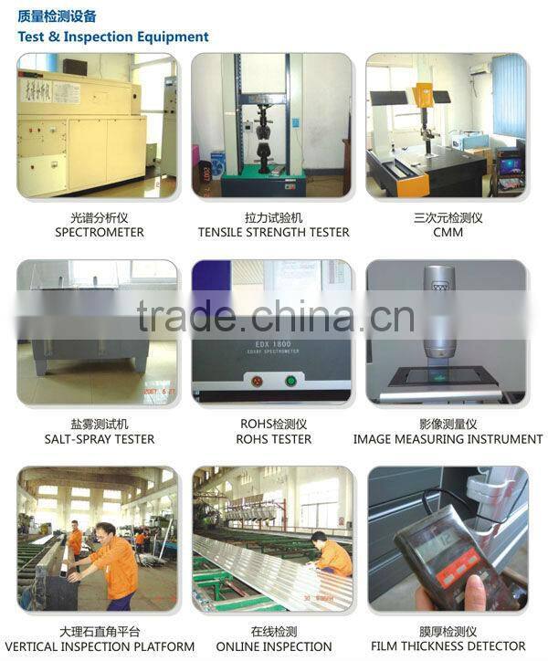 Aluminium nissan navara d22 pickup ute tray body