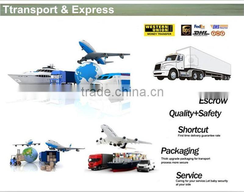 2016 new style factory jute sole espadrilles