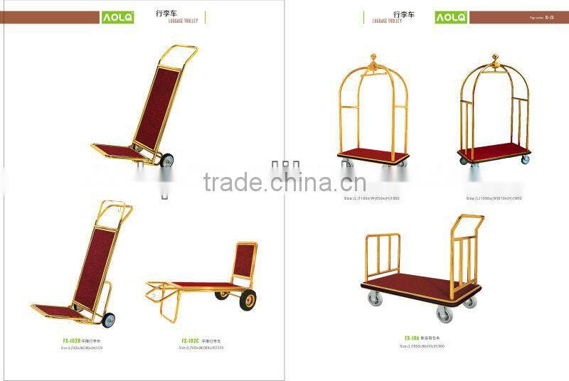 Pipe Coat Hanger Large With Wheels