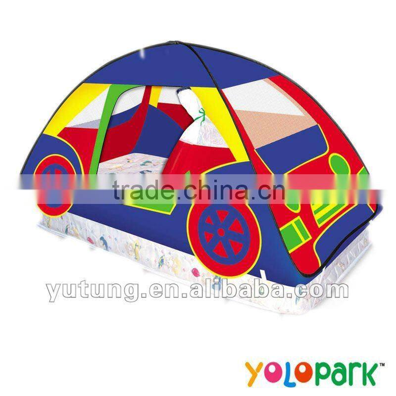 High quality Children tent ,children play tent