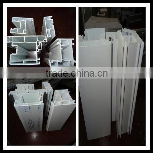 pvc window design for windows grilles