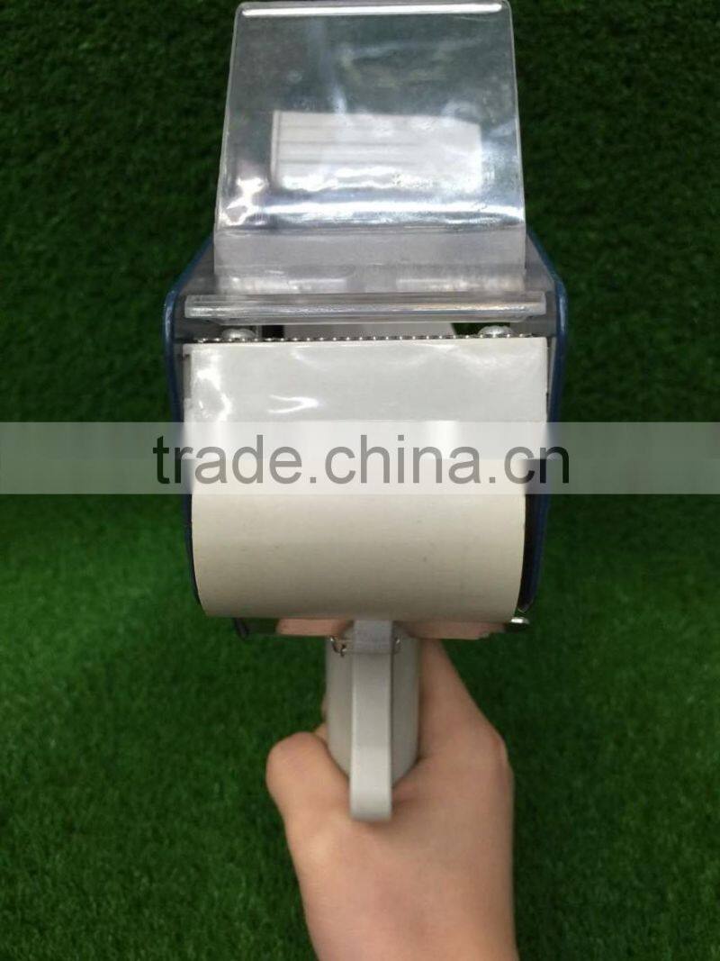 tape dispenser tape gun BOPP tape gun T15088