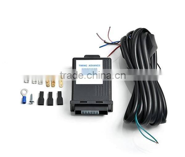 cng kit advancer T511N