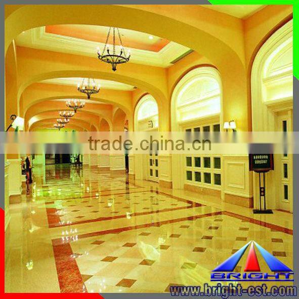 6W SMD E27 B22 E14 LED Corn lamp