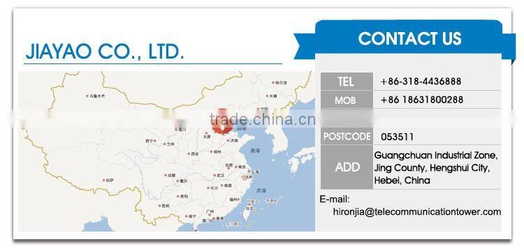 outdoor advertising solar advertising billboard