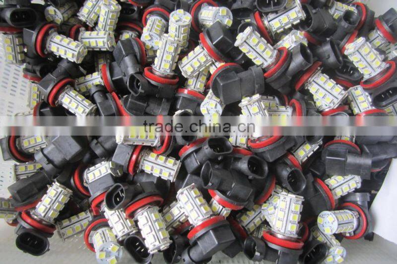 T10 5 SMD 3528 6 SMD 3528 4 SMD 5050 1 SMD 5050 SMD5050 SMD3020 automobile bulbs Auto Lighting System LED light LED lamp