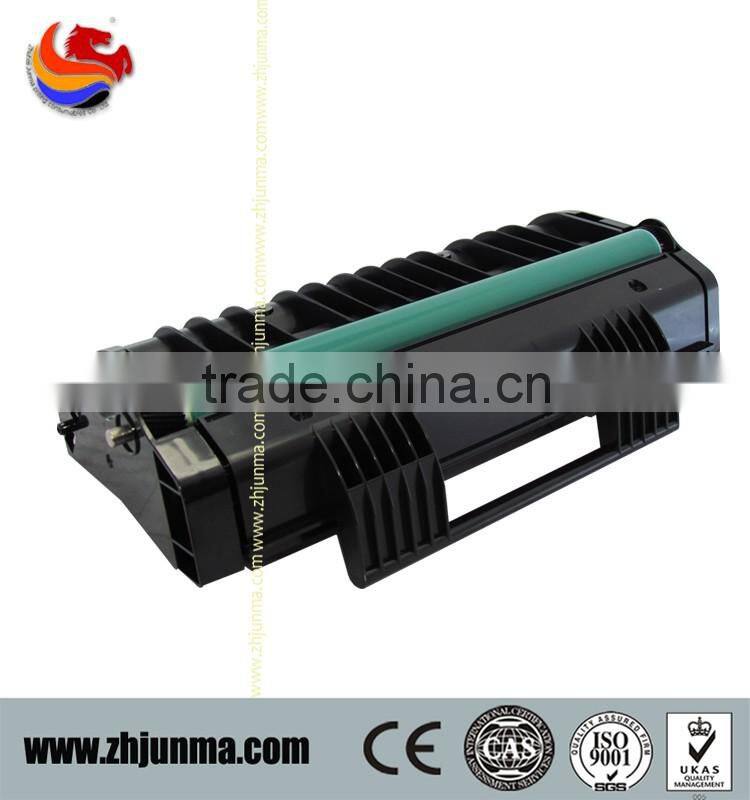 eco-friendly toner cartridge SP100 for Ricoh aficio SP100E