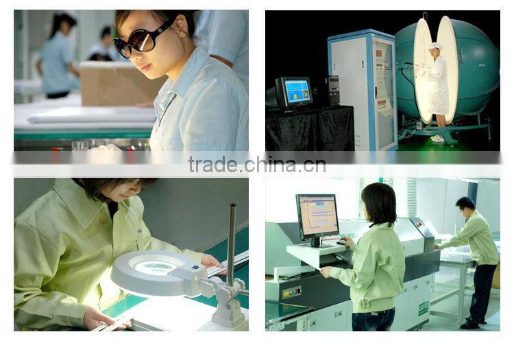 180W industrial led light/ LED High bay,Meanwell driver,5 years warranty