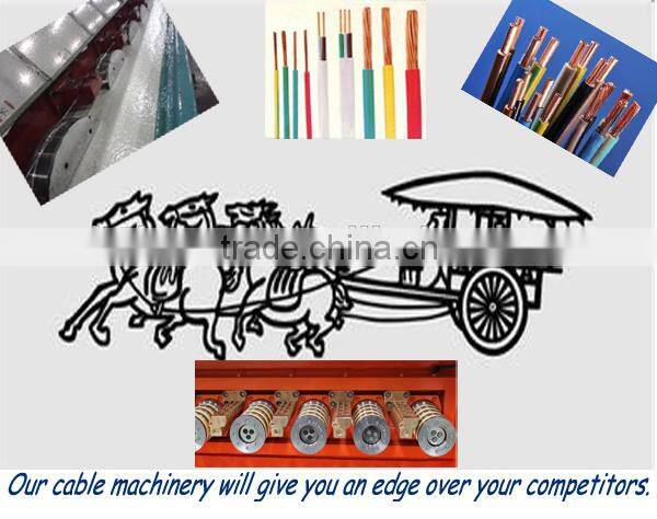 wooden cable spool for sale