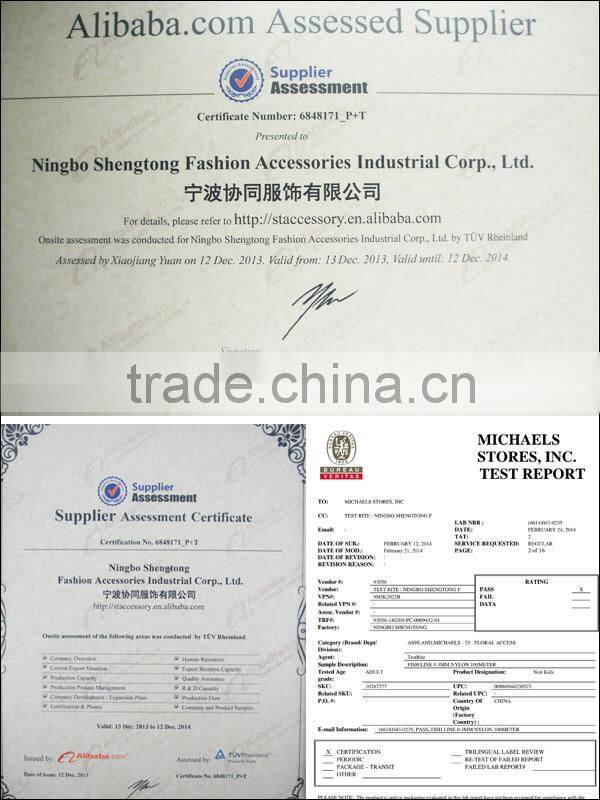 Fashion adhesive craft scrapbooking acrylic flat back stones