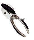 Processional factory custom eco-friendly safety can opener