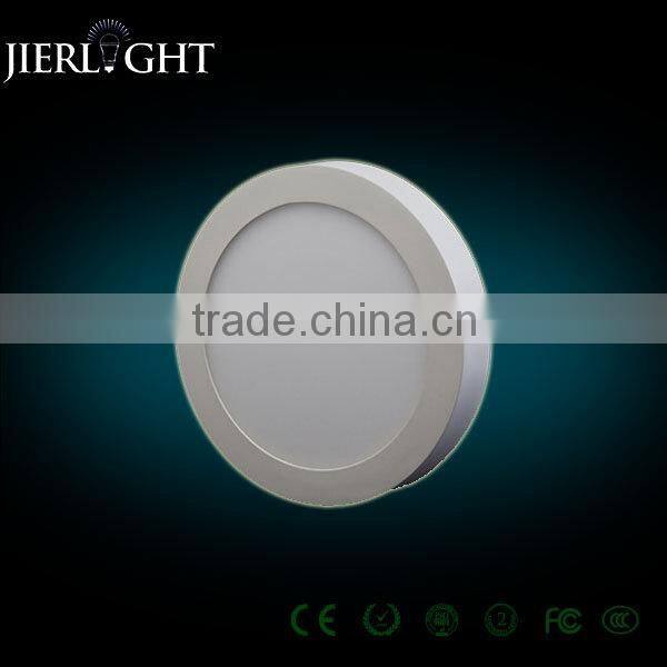Led panel light price competitive,5years warrenty 40w led panel light or ultra slim led panel light for you choice