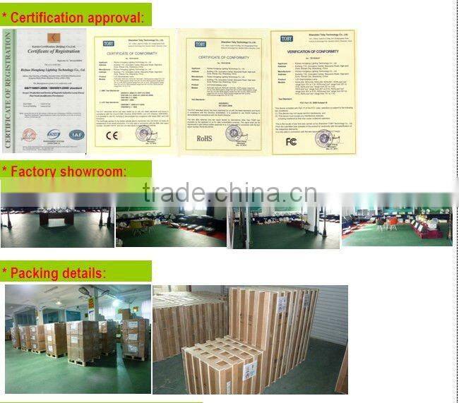 explosion proof flood light with 150w bulb