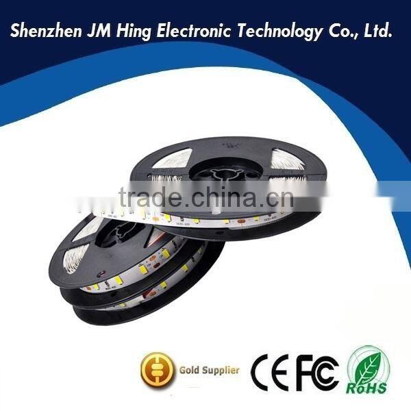 Samsung chip led tape , smd 5630 LED Strip ,natual white led roll