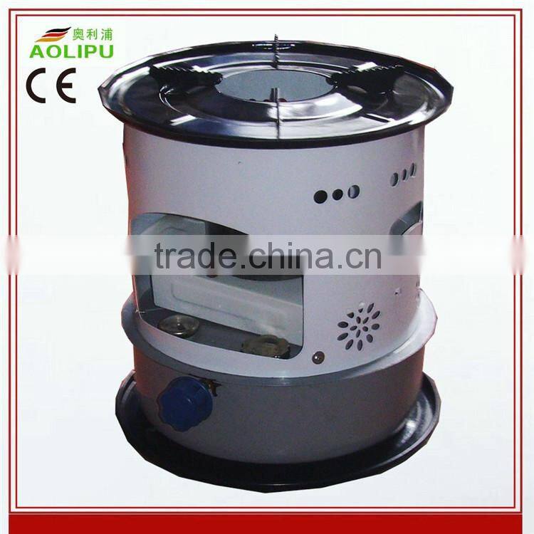 Cooking and heating water OEM Kerosene oil cooking stove cooker