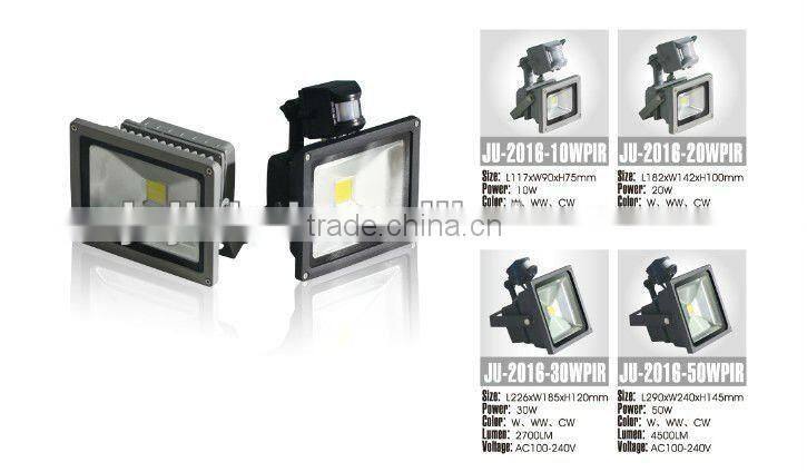 best quality factory of led tunnel light