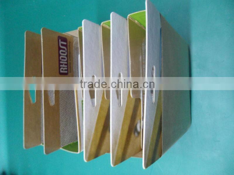 Motorcycle Parts Plastic Injection Moulding