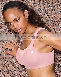 Athleta front release sexy bra and panty new design