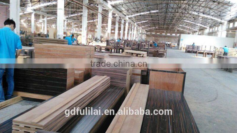 commerical sheration hotel furniture for hotel rooms