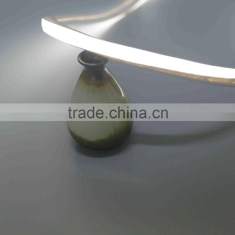 Sunbit High quality flexible led neon flex SMD2835 TOPVIEW led neon light up letters