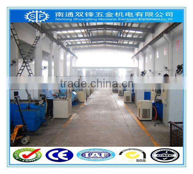 pipe roller bearings KOYO 14138A/14274 Tapered Roller Bearing